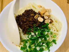 -初见小面(上沙店)