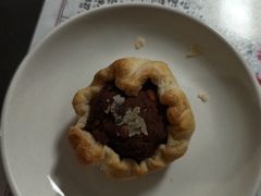 -上海市长春食品商店(淮海中路店)