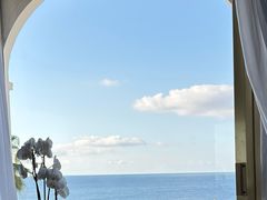 -内格雷斯科酒店