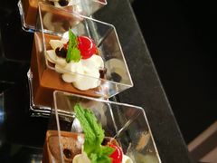 -青岛海尔洲际酒店