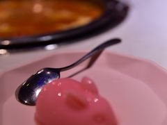 -蕃茄述·好汤自然来(江汉路店)