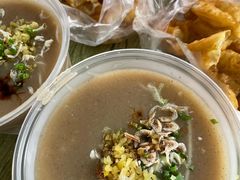 -汪记鲜鱼糊汤粉(沈阳路总店)