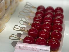 -法桐蛋糕·手作面包(万象城店)