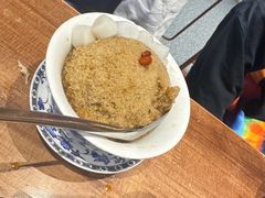 -楠火锅(昆山金鹰店)