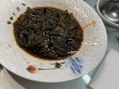 -名善山珍·野生菌汤锅(文殊院店)