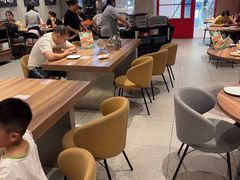 -必胜客(安吉浙北店)