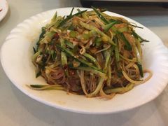 -湘肠香火锅店(团结湖店)