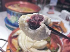 -奉天小馆·非遗东北菜(济南万象城店)