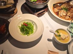 -荣小馆(安达仕店)