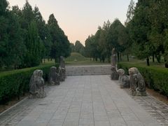 -司马温公祠