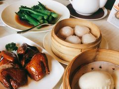 -御宝轩(益丰·外滩源店)