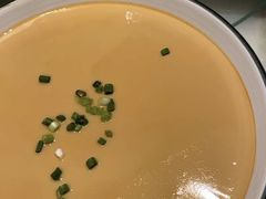 -小菜园新徽菜(常州金坛吾悦店)