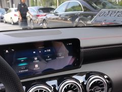 -上海星瀚奔驰4S店(红柳路店)