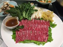 -瓯菜排档·温州海鲜(玕南店)