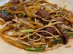 -荔银肠粉(建六店)