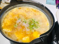 -19号私房菜(云南路店)