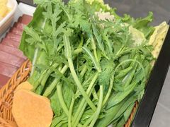 -涿派·炝锅鱼(涿州店)