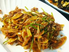 -云中小雅
