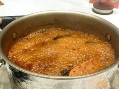 -呷哺呷哺 黄金牧场 (旧宫永辉超市店)