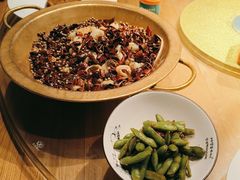 -永安鱼庄·镇江菜(丁卯店)