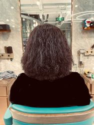 -悦SALON