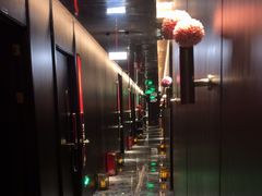 -亦境芳香·SPA影院足道(梅林店)