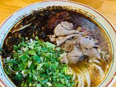 -闵四遵义羊肉粉(朝外大街店)