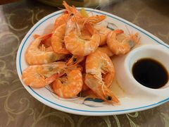 -涵家味土菜馆·徽州一绝臭鳜鱼(三河古镇店)