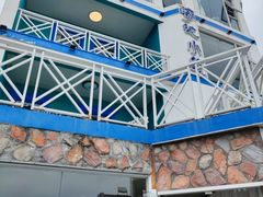 -深圳海边小筑客栈