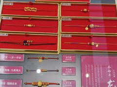 -翠微百货(龙德店)