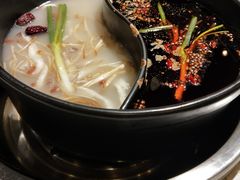 -钢管厂五区小郡肝火锅串串香(总店)