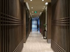 -田舍家Inakaya(天汇igc店)