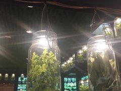 -巴塞罗那约瑟·塔拉德利亚斯-埃尔·普拉特机场