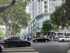 -小潘记鸭血粉丝汤