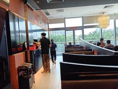 -羽鸽集·乳鸽专门店·地道顺德菜(岭南站店)