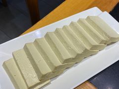 -裕德孚手切涮羊肉(建业凯旋广场店)