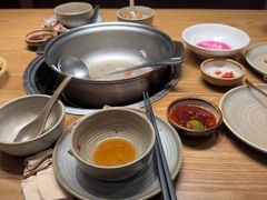 -大头椰·椰子鸡火锅(新梦店)