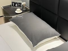 -obg优度极简家居(无锡店)