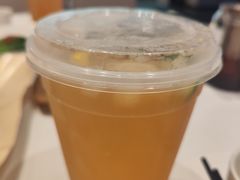 -眉州东坡(民族园店)