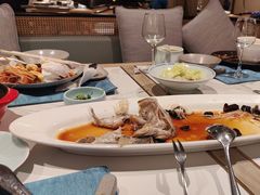 -杭州西湖柳莺里酒店·闻莺厅