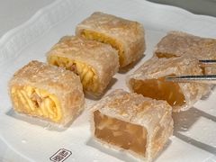 -炳胜私厨(中达旗舰店)