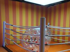 -不可思议减压馆·解压博物馆·摔碗发泄·团建定制