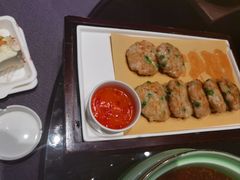-钱塘宴(东站西子国际店)