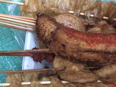 -南湖胖子砂锅(南湖店)