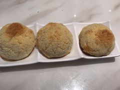 -稻香酒家·33年老字号·港式粤菜(富邦中心店)