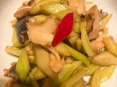 -泰钰丰烤鸭(开发区店)