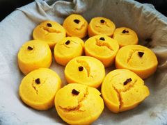 -爱月宝月嫂育儿嫂(太原店)