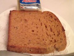 iphone_upload_pic-成桂西餐厅·42年的味道(五大道疙瘩楼店)