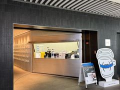 -CUBIC3三立方咖啡(西岸凤巢店)