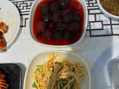 -靓虾二哥长沙地标小龙虾(五一广场店)